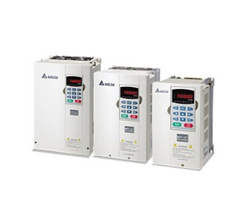 VFD-VE_臺(tái)達(dá)VFD-VE_臺(tái)達(dá)VFD-VE變頻器